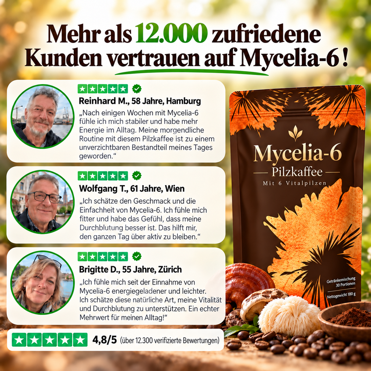 Mycélia 6