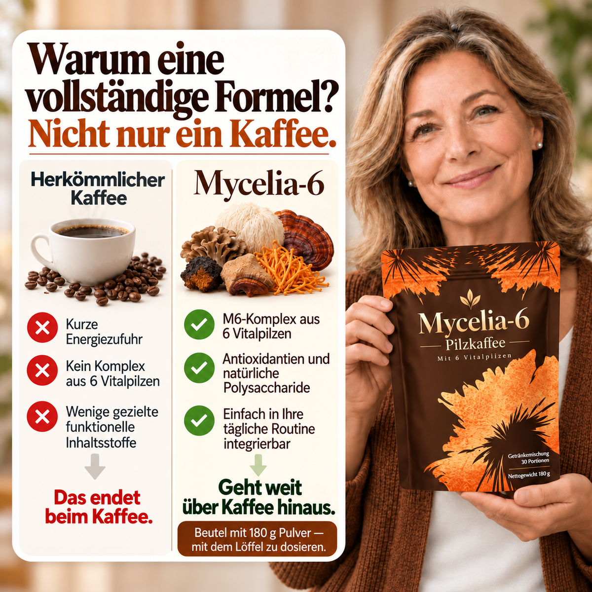Mycélia 6