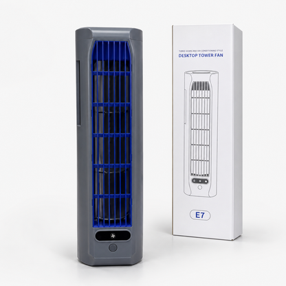 Honelys FrostPro™ E7