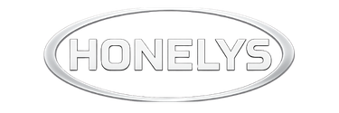 Honelys