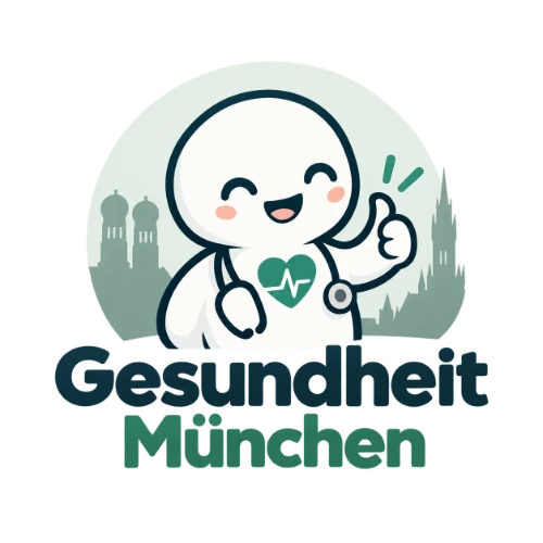 Logo du forum