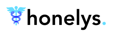 Honelys