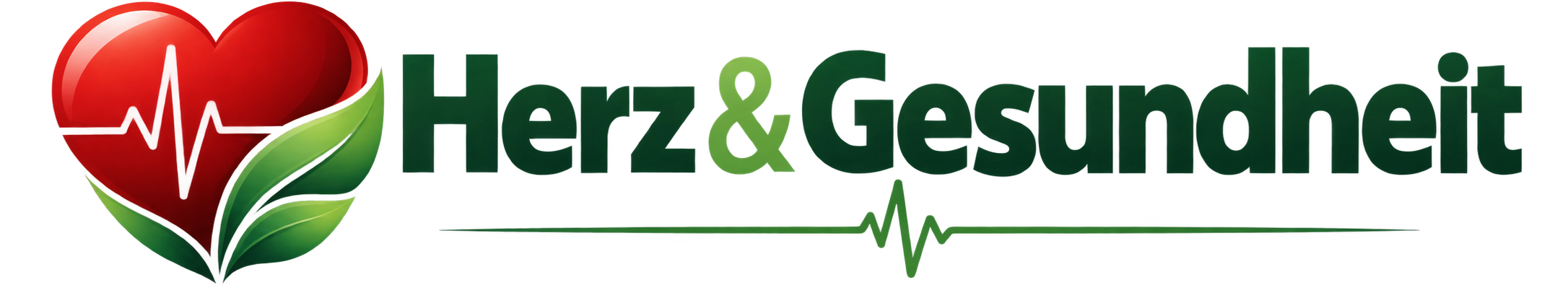 Leitfaden zur Herzgesundheit