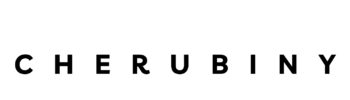 Honelys