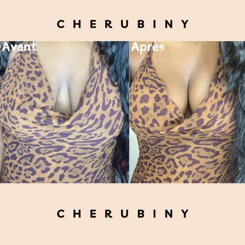 Ultra Push-Up Pads – Image 9