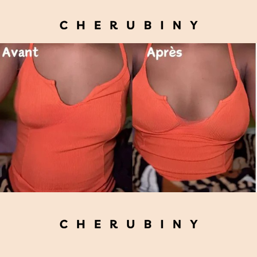 Ultra Push-Up Pads – Image 8