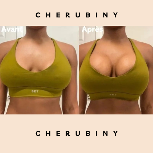 Ultra Push-Up Pads – Image 4