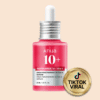 Anua Niacinamide 10% + TXA 4% Serum (Promo)