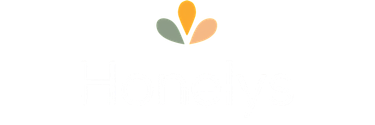honelys.com